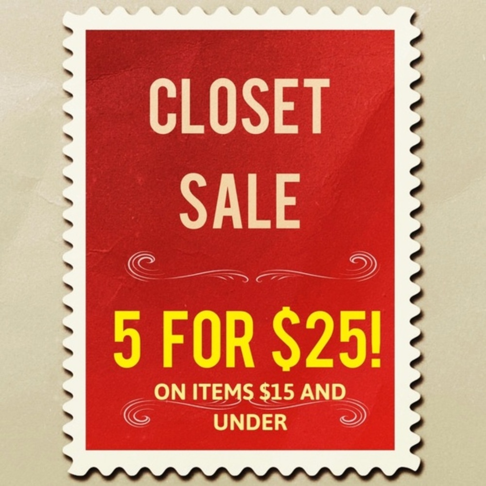 5 for $25HPx2 Floral Skater Skirt - Picture 8 of 8